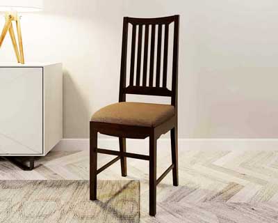 Drastic Dining Chair